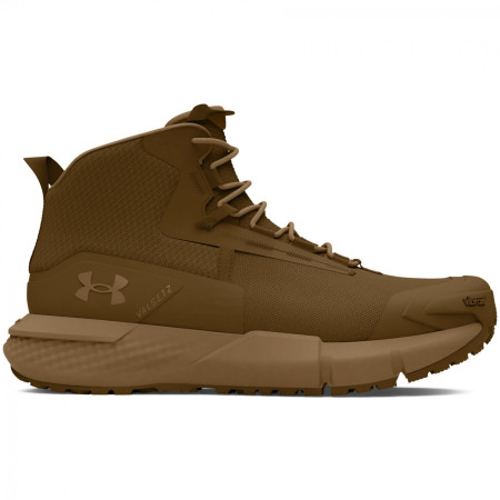 Încălțăminte bărbați Under Armour Charged Valsetz Mid