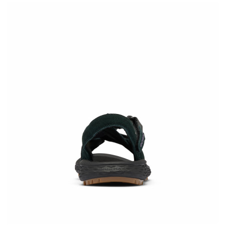 Sandale pentru femei Columbia Konos Esla™ Sandal
