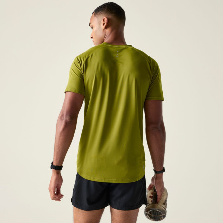 Tricou bărbați Dare 2b Tech II Tee