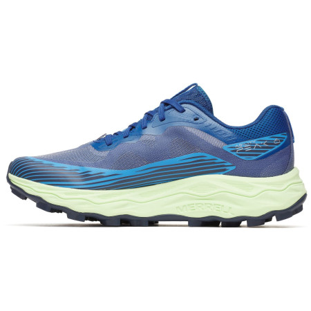 Încălțăminte bărbați Merrell Agility Peak 6 M