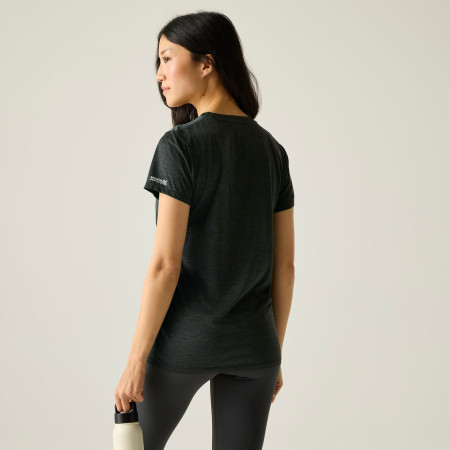 Tricou femei Regatta Women's Fingal