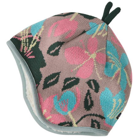 Căciulă copii Patagonia Baby Reversible Beanie