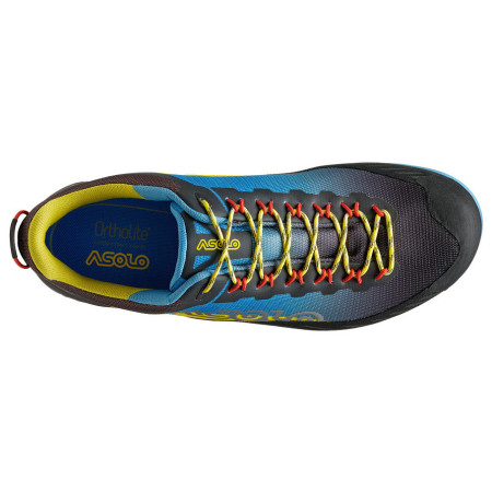 Încălțăminte bărbați Asolo Eldo GV