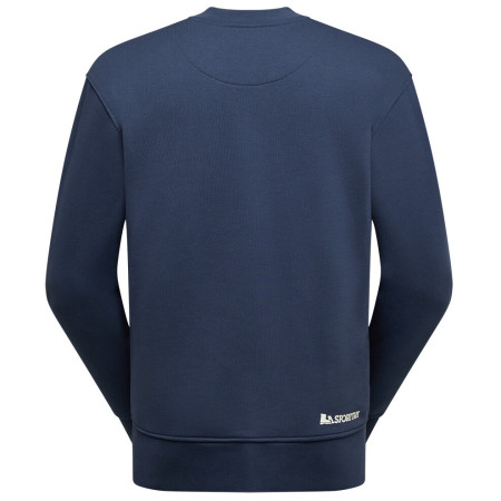 Hanorac La Sportiva Moon Climb Sweater U