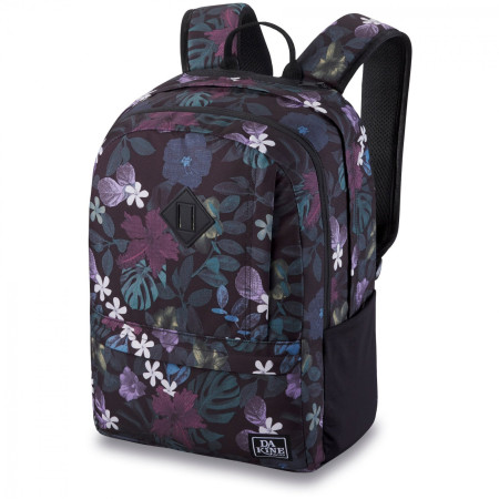 Rucsac Dakine Essentials Pack 22l