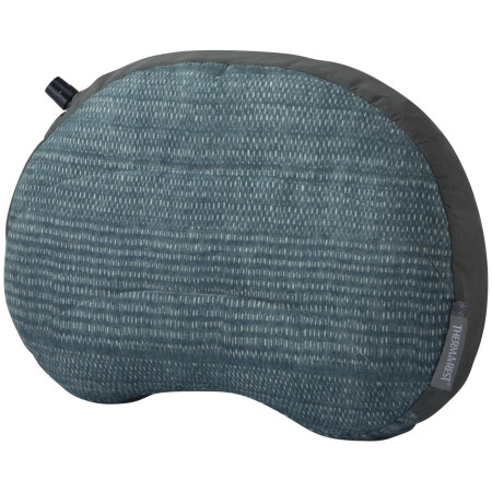 Pernă Therm-a-Rest Air Head Pillow Lrg