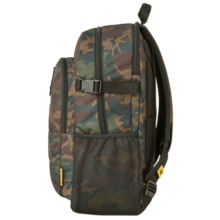 Rucsac urban Caterpillar Millennial Classic Barry