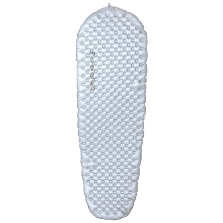 Saltea Lifesystems Sleep Mat Lite - Large