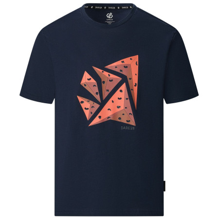 Tricou bărbați Dare 2b Movement III Tee