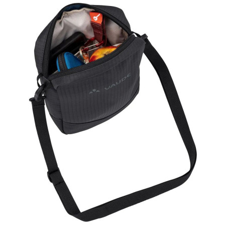 Geantă de umăr Vaude CityBen