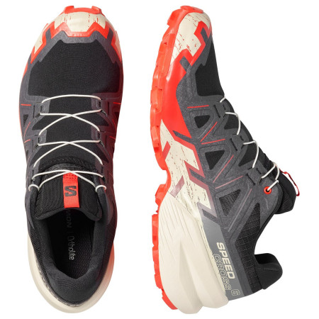 Încălțăminte de alergat pentru bărbați Salomon Speedcross 6