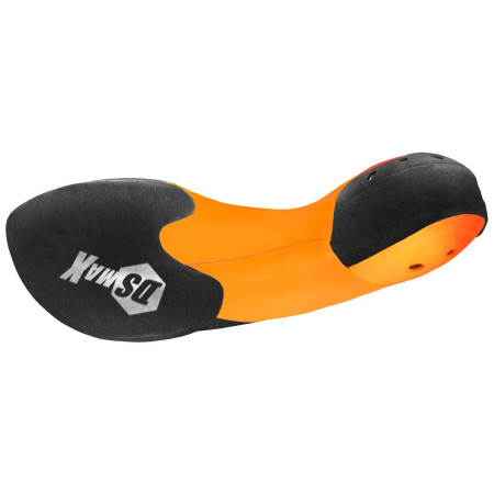 Espadrile EB Climbing Balboa