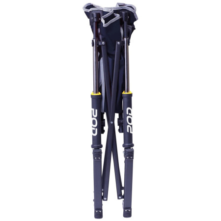 Scaun GCI Pod Rocker