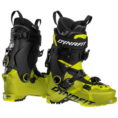 Clăpari schi alpin Dynafit Radical Pro Boot