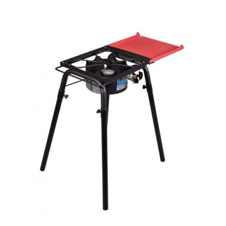 Aragaz de camping Vango Camp Chef Pro 30