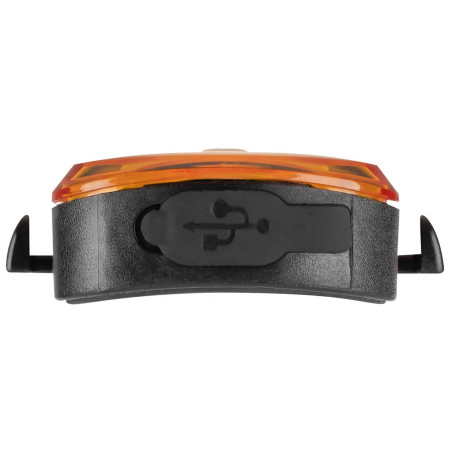 Far față Blackburn Grid Side Light Set