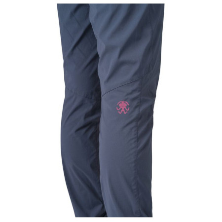 Pantaloni femei Rafiki Femio