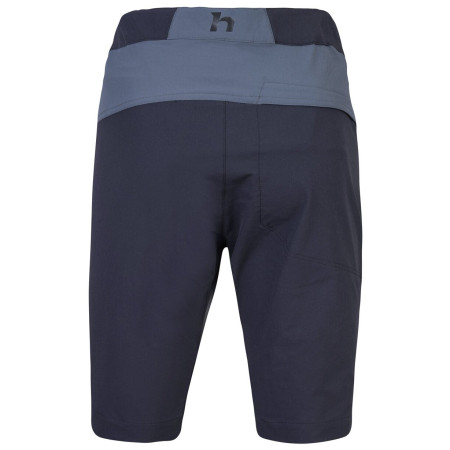 Pantaloni scurți bărbați Hannah Verne II