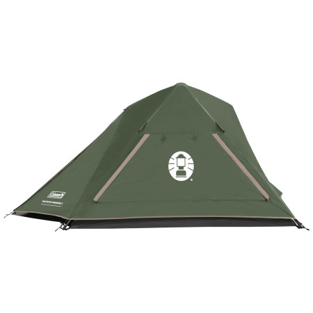 Cort Coleman Swagger 3