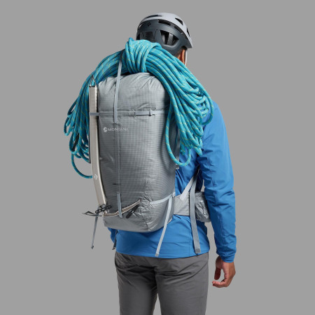 Rucsac de alpinism Montane Valen 40+5L