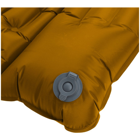 Saltea gonflabilă Warg X-Trail Comfy