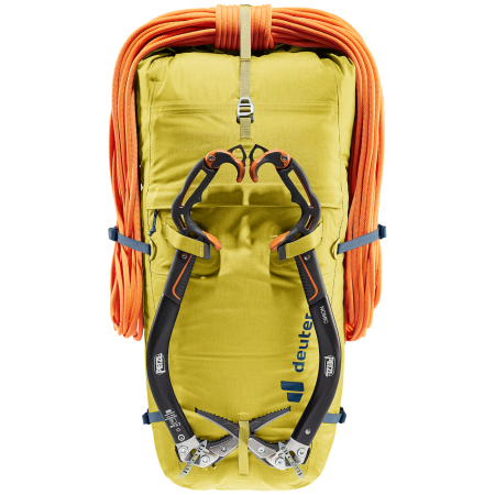 Rucsac Deuter Durascent 44+10