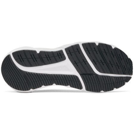 Încălțăminte de alergat pentru bărbați Under Armour Flx Tr