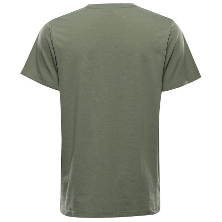 Tricou bărbați Alpine Pro Morol