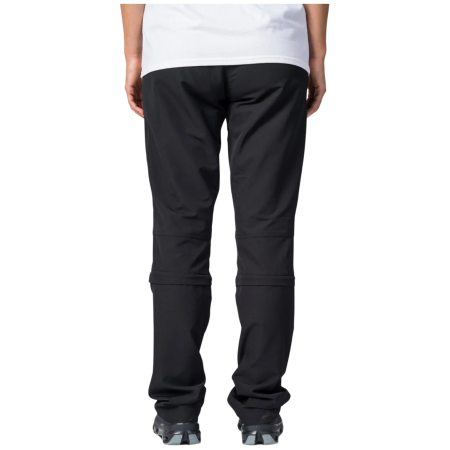 Pantaloni femei Hannah Libertine