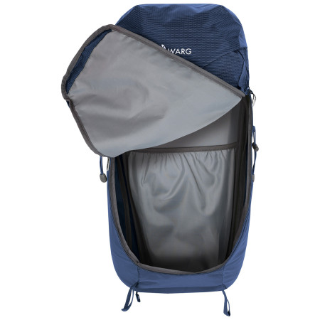 Rucsac turistic Warg Condor 25l