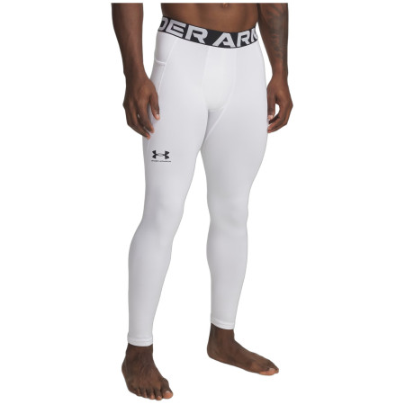 Colanți bărbați Under Armour CG Armour Leggings