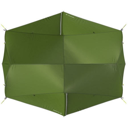 Cort Hannah Tercel 2 Light