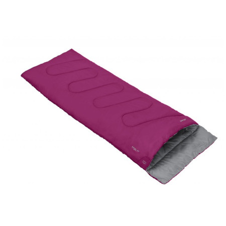 Sac de dormit tip pătură Vango Ember Single 2021