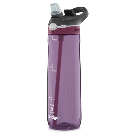 Sticlă Contigo Ashland 720ml