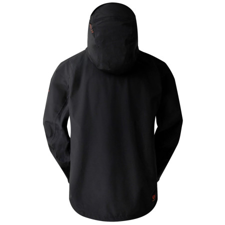 Geacă bărbați Dare 2b Torrek Breathe Out Jacket
