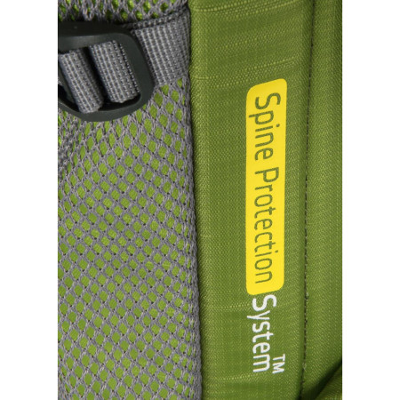 Rucsac de școală Boll Smart 24