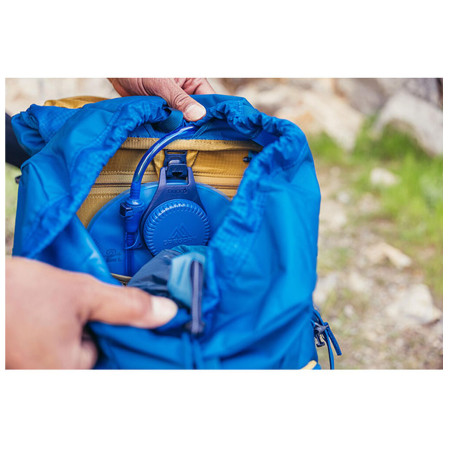 Rucsac bărbați Gregory Katmai 55 RC