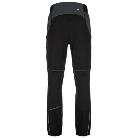 Pantaloni bărbați Loap Urban