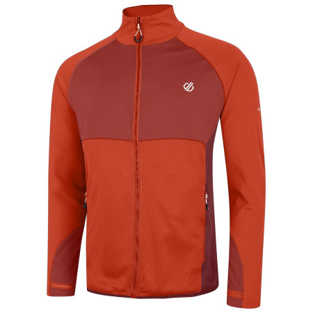 Hanorac bărbați Dare 2b Substratum II Cr Str