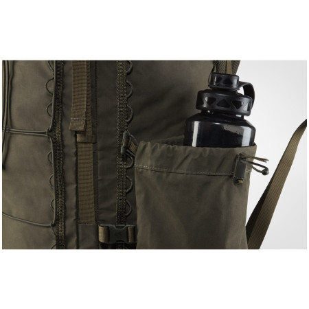 Buzunar detașabil Fjällräven Singi Gear Holder