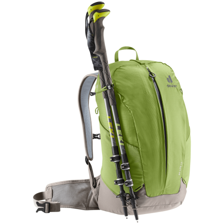 Rucsac Deuter AC Lite 23 2023