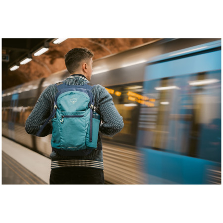 Rucsac Osprey Daylite Plus