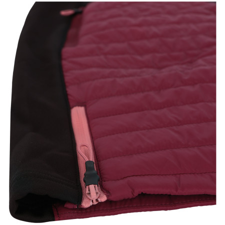 Fustă femei MOOA Liwi