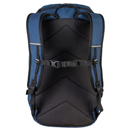 Rucsac Hannah Voyager 28