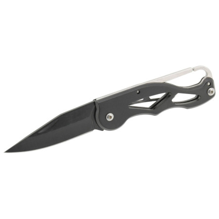 SOS set pentru supraviețuire Cattara set SOS 10 piese