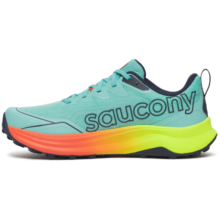 Încălțăminte de alergat pentru bărbați Saucony Peregrine 16