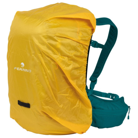 Rucsac turistic Ferrino Gecko 18