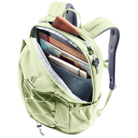 Rucsac Deuter Gogo