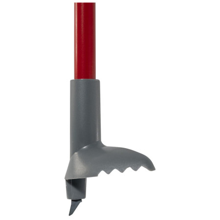 Bețe de trekking copii Swix Focus Cross Junior