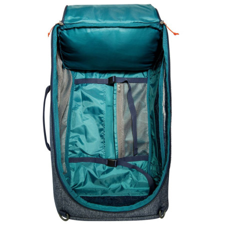 Geantă de voiaj Tatonka Duffle Bag 45